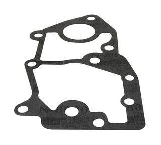 Johnson/Evinrude Powerhead Mounting Gasket - 9.9/15HP 1972-1985