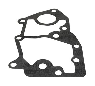 Johnson/Evinrude Powerhead Mounting Gasket - 9.9/15HP 1972-1985