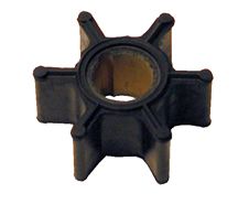 Impeller J/E  9.9 - 15 2 Stroke 1974 & Up 4 Stroke 1994 & Up