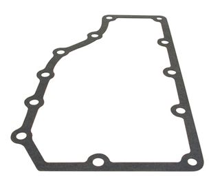 Johnson/Evinrude Powerhead Exhaust Gasket* - 5, 5.5 & 6HP