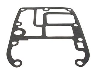 Johnson/Evinrude Base Gasket - 35-65HP