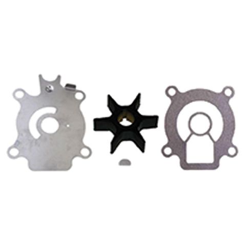 Water Pump Repair Kit Suzuki - DT55 & DT65 1985-95