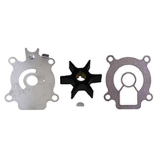 Water Pump Repair Kit Suzuki - DT55 & DT65 1985-95
