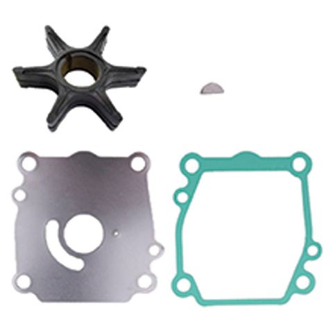 Water Pump Repair Kit J/E/Suzuki - 60/70Hp 4St & DF60/DF70/DT90/DT100