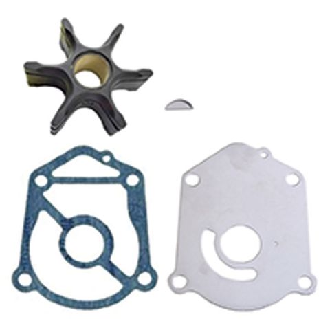 Water Pump Repair Kit Suzuki - DT115 & DT140 1986-01