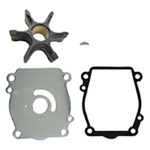 Water Pump Repair Kit Suzuki - DT150-DT225