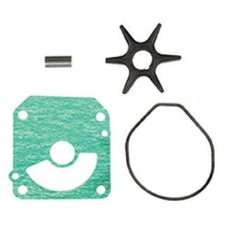 Water Pump Repair Kit Honda - BF75-BF130hp (AX & Later) NOT 100Hp