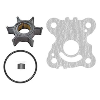 Water Pump Repair Kit For Honda 8, 9.9, 15, 20 HP Outboards.