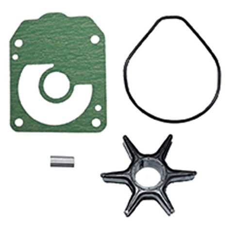 Water Pump Repair Kit Honda - BF200 & BF225Hp