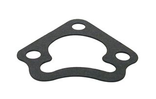 Johnson/Evinrude Thermostat Gasket - 6-8HP