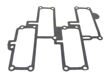 Johnson/Evinrude Intake Manifold Gasket* - 90Deg V4/V6 Loopcharged