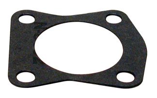 Johnson/Evinrude Thermostat Gasket - 2 & 3 Cyl, 90Deg V4 Loopcharged