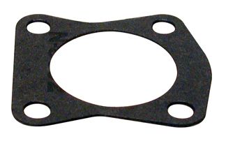 Johnson/Evinrude Thermostat Gasket - 2 & 3 Cyl, 90Deg V4 Loopcharged