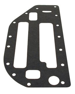 Johnson/Evinrude Powerhead Exhaust Gasket* - 60 & 70HP 3Cyl