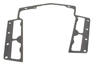 Johnson/Evinrude Cover to Base Gasket* - V4