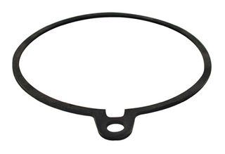 Cobra SX Upper Gear Housing Gasket