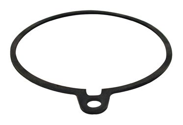 Cobra SX Upper Gear Housing Gasket