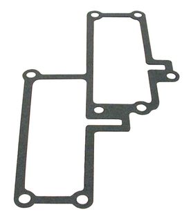 Johnson/Evinrude Intake Manifold Gasket* - 90Deg V6 Loopcharged