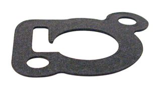 Mercury/Mariner Thermostat Gasket - 6-15HP