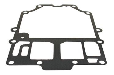 Mercury/Mariner Powerhead Mounting Gasket* - 90Deg V6 Loopcharged