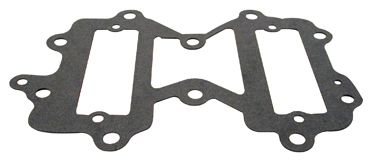 Johnson/Evinrude Intake Manifold Gasket* - 2Cyl Loopcharged