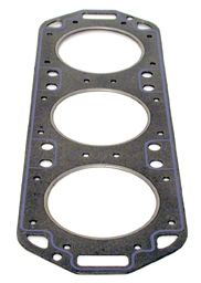 Head Gasket Mercury V6 2.0L 3.125" 1992-2000*