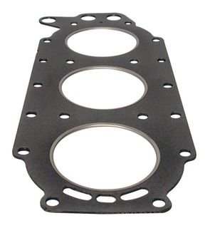 Head Gasket J/E 3 Cly 1968-89*