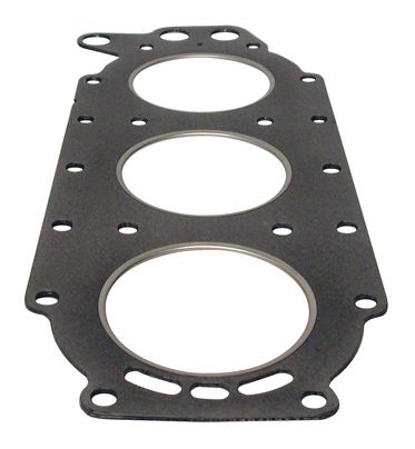 Head Gasket J/E 3 Cyl 1968-89*