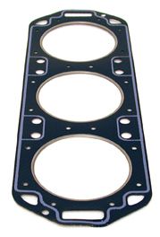 Head Gasket Merc V6 2.4L 3.375" 1978-1998* XR4 & Magnum