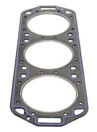 Head Gasket Merc V6 2.5L 3.501" 1978-2000*