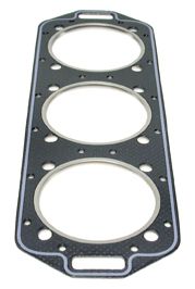 Mercury/Mariner Head Gasket - V6 2.4L