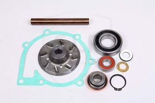 Water Pump Repair Kit D30, D31 D32