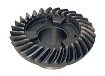 Reverse Gear Mercury 3Cyl 60-90Hp L4 100-125Hp 2.3:1 (3 Jaw)