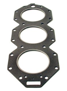 Head Gasket J/E V6 90 Deg Looper 1985-87 3.500*