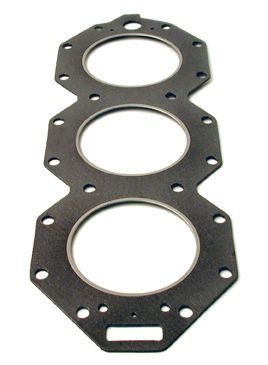 Head Gasket J/E V6 90 Deg Looper 1985-87 3.500*