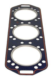 Mercury/Mariner Head Gasket - 2.0L V6