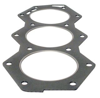 Head Gasket J/E V6 90 Deg Cross Flow (Low Octane)*