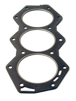 Johnson/Evinrude Head Gasket - V6 90 Deg Crossflow (Low Octane)*