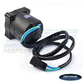 Honda Trim Motor - BF175-BF225 2004-2012