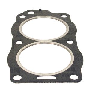 Head Gasket J/E 9.9-15 1993-99*