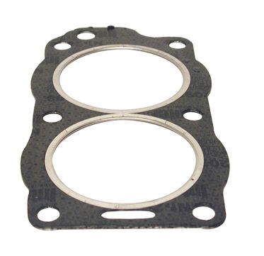 Head Gasket J/E 9.9-15 1993-99*