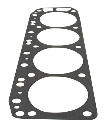 Head Gasket GM 153 or 2.5L*