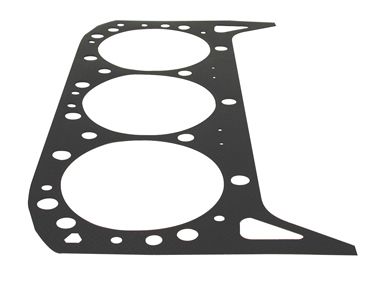 Head Gasket GM V6*