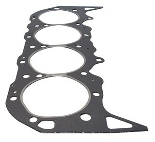 Head Gasket GM 454 Pre 91*