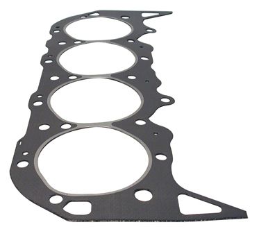 Head Gasket GM 454 Pre 91*