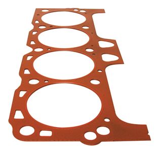 Head Gasket Ford 224 or 3.7L*