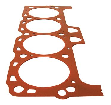 Head Gasket Ford 224 or 3.7L*