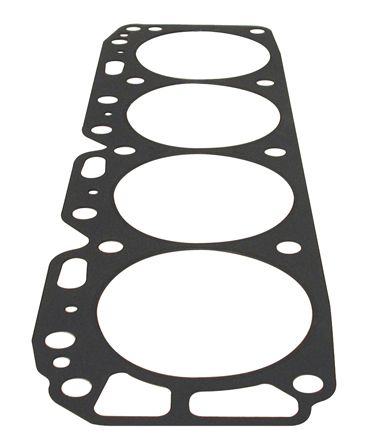 Head Gasket GM 181 or 3.0L*