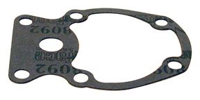 J/Evinrude 2 Cyl. 15-35Hp Water Pump Gasket