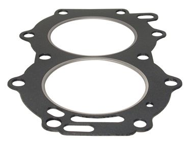 Head Gasket J/E 20-35 2 Cyl 1979-2000*